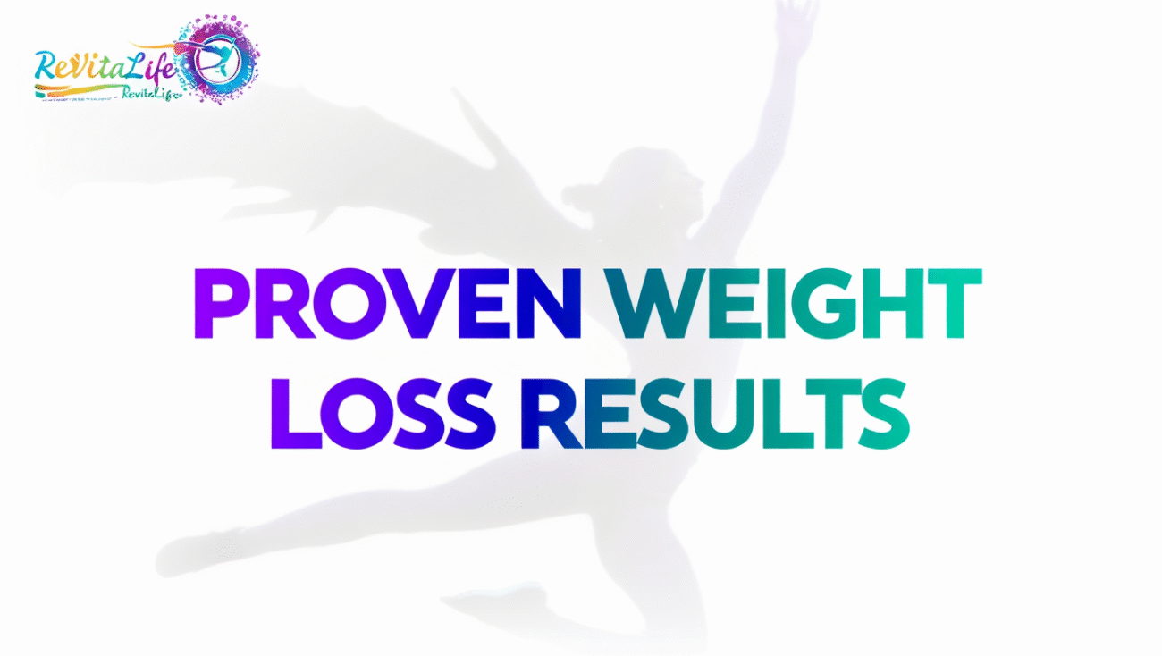 Best Medical Weight Loss Program in Sugar Land, TX