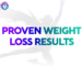 Best Medical Weight Loss Program in Sugar Land, TX