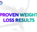 Best Medical Weight Loss Program in Sugar Land, TX