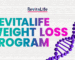 Best Medical Weight Loss Clinic in Sugar Land, TX | Revitalife Spa