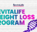 Best Medical Weight Loss Clinic in Sugar Land, TX | Revitalife Spa