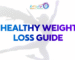 How to Lose Weight Without Extreme Diets