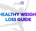 How to Lose Weight Without Extreme Diets