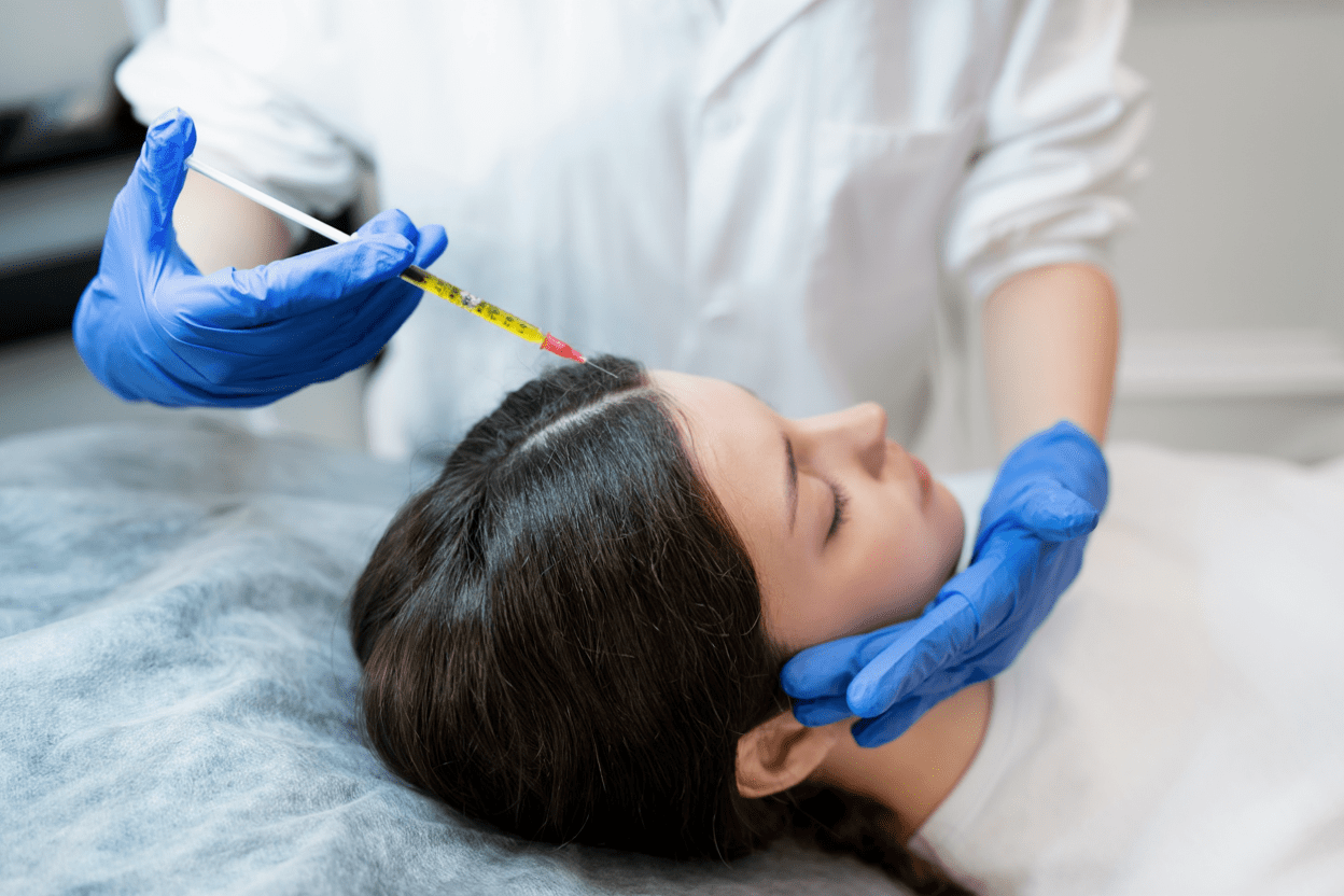 ReVitaLife Health Spa