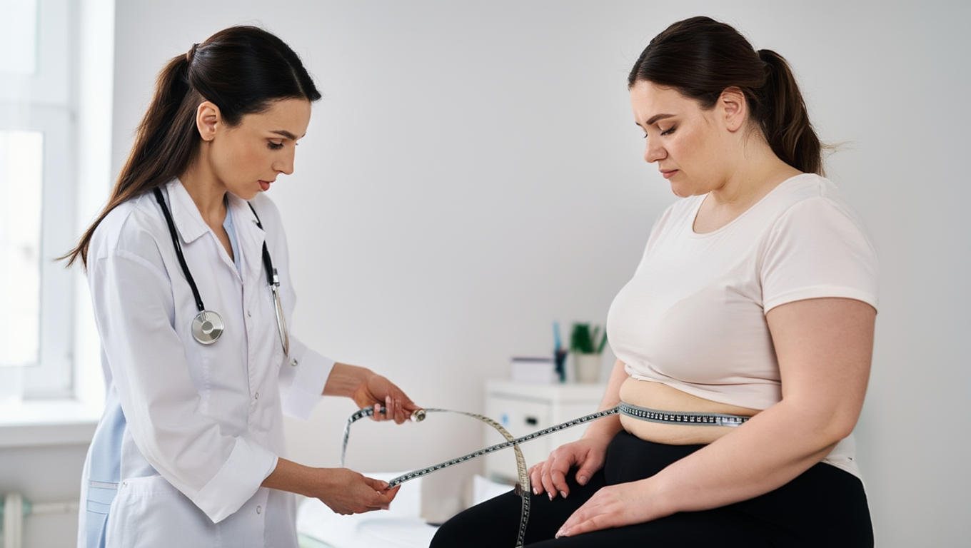 Weight Management
