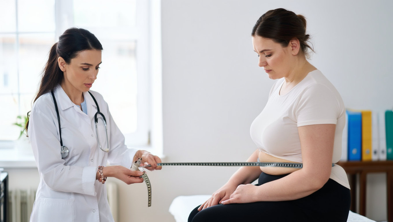 Weight Loss Programs