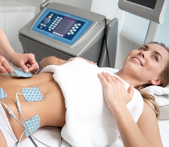 Futura Pro Body Contouring — RevitaLife Sugar Land