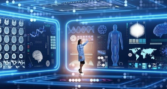 Cell Wellbeing Epigenetic Analysis — RevitaLife