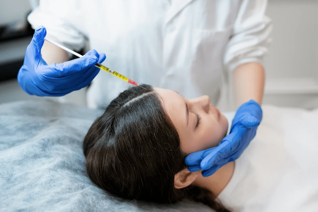 ReVitaLife Health Spa